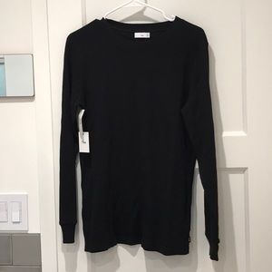 Aritiza tna thermal top